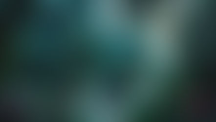 Horoscopul săptămânii 27 ianuarie – 2 februarie 2025: Noi începuturi și oportunități neașteptate