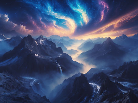 Horoscop 11 Aprilie - Ziua marilor curiozități: Mercur aprinde mintea, Luna aduce claritate