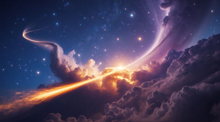 Transformări subtile și momente revelatoare – Horoscop pentru 24 august