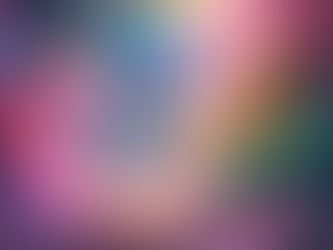 Horoscop 8 Mai - Adevăruri care aduc claritate: o zi bună pentru echilibru și sinceritate