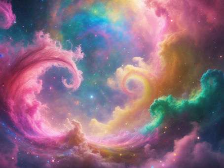 Horoscop 8 Mai - Adevăruri care aduc claritate: o zi bună pentru echilibru și sinceritate