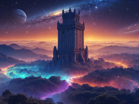 Horoscop 25 Iulie 2025 – Răbdarea și claritatea fac diferența azi