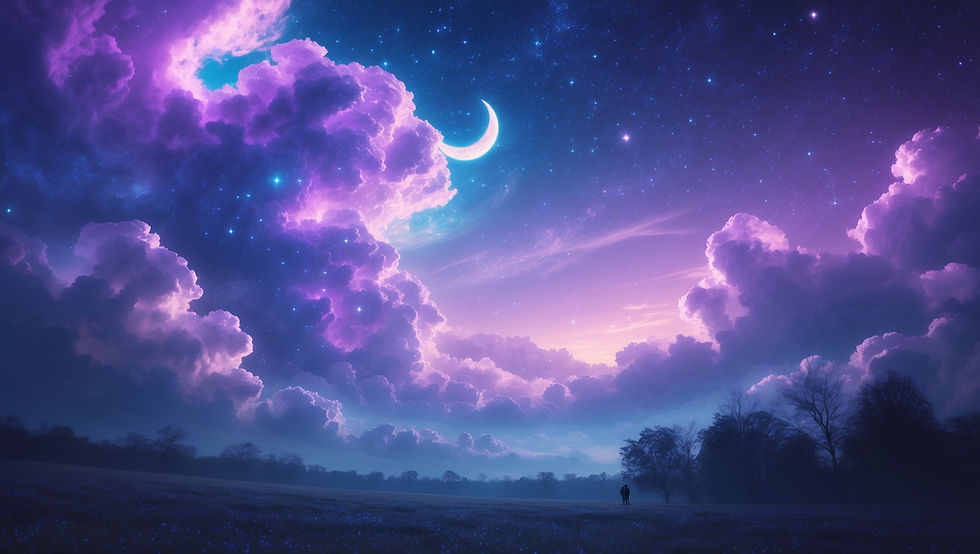 Horoscop zilnic - 8 August