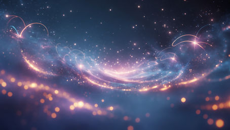 Horoscopul săptămânii 28 Iulie - 3 August: Începuturi cu sens, finaluri care eliberează