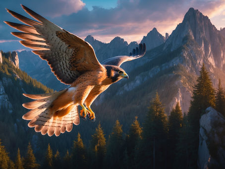Horoscop 14 Septembrie - Azi, Luna te provoacă să fii sincer cu tine și cu ceilalți
