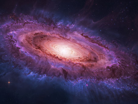 Horoscop 30 Noiembrie – Claritate, Revelații și Energie Vindecătoare sub Luna în Fecioară