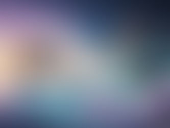 Horoscop 29 Martie 2025 – O zi a surprizelor și a deciziilor curajoase!