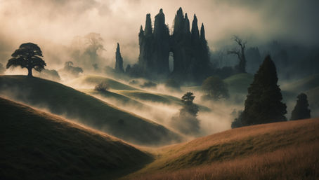 Horoscop zilnic: 24 octombrie 2024 – Conexiuni profunde și transformări interioare