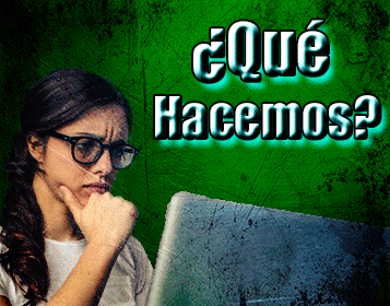 gifServicios2.gif