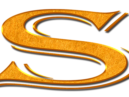 RETO por la "S"