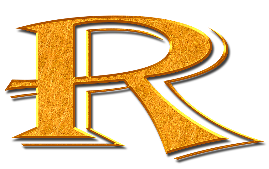 RETO por la 1ra "R"
