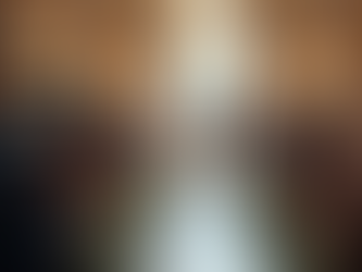 Professional Event Video Recording for Memorable Moments