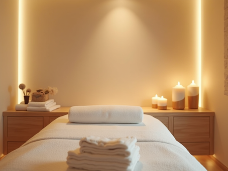 Benefits of the Elevation Spa Gold Plan details