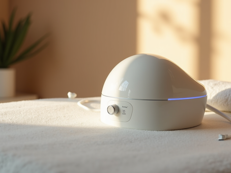 Perfectio Device Comparison: Perfectio vs Perfectio X