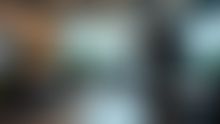 Maximize Your Brand's Potential with Video Marketing Solutions