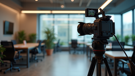 Maximize Your Brand's Potential with Video Marketing Solutions