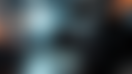 Why Professional Video Production Services Matter