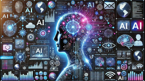 AI-Powered Personalized Video Marketing: Strategies for 2024 and Beyond