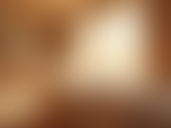 Discover the Best Spa Treatments in West Palm Beach and Their Benefits