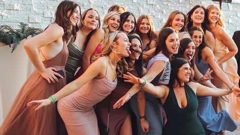 Guide to Unforgettable Event Entertainment in Tallahassee