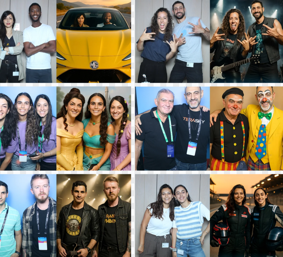 AI Photo Booth Rentals 2026 Guide: Features Pricing Best Use Cases for Your Event