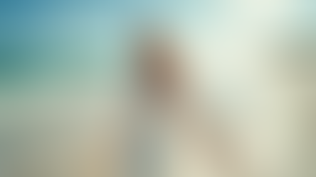 Florida's Finest Wedding Photography Services