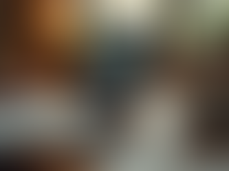 Creating Engaging Videos for Social Media Marketing: Essential Social Media Video Tips