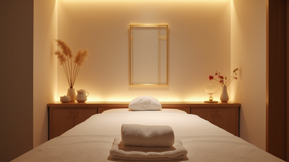 Top Places for A.Tox Facial Locations Near You