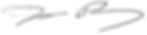signature.jpg