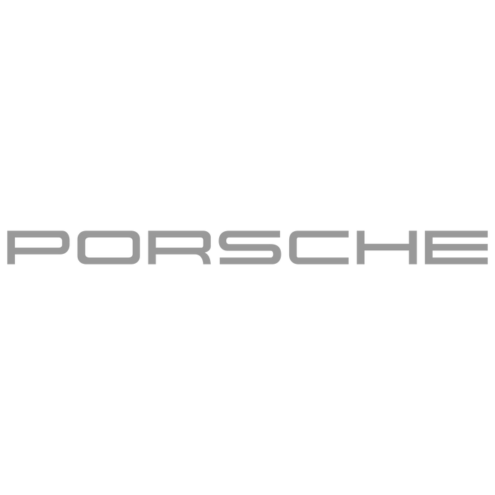 porsche-1-logo-png-transparent_edited.png