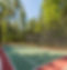 pickleball court .jpg