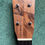 Thumbnail: Mya Moe Custom Tenor Banjo Uke