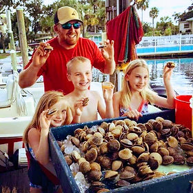000- Kids and Gary scallop.jpg