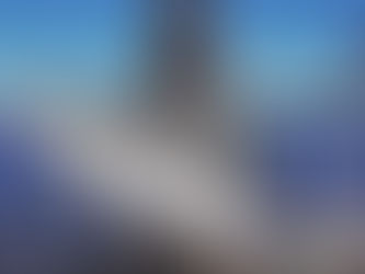 Crystal River Fishing Report - 3.1.20