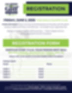 KHC Golf Classic Registration_2026