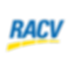 RACV logo - a trusted Victorian insurer, partnering with Truckrite for reliable heavy vehicle repair solutions in Melbourne.
