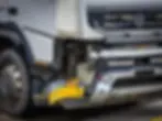 Damaged-truck-volvo.webp