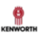 Kenworth Trucks logo - serviced by Truckrite