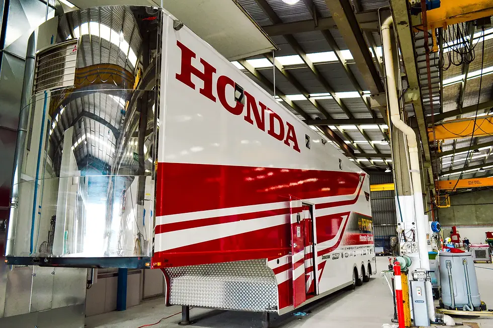 honda-trailer-wrap.webp