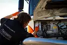 truck_servicing.webp