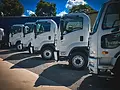 truck-fleet.webp