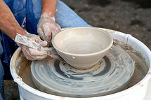 Rad Throwing