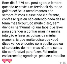 Imagem do WhatsApp de 2025-09-23 à(s) 16.32.48_7759b2d8.jpg