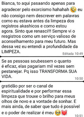 Imagem do WhatsApp de 2025-09-23 à(s) 16.32.42_a5100501.jpg