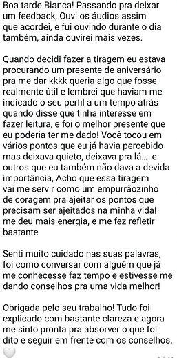 Imagem do WhatsApp de 2025-09-23 à(s) 16.32.49_277d0301.jpg