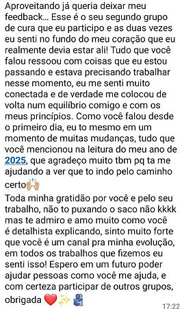 Imagem do WhatsApp de 2025-09-23 à(s) 16.32.48_7539a783.jpg