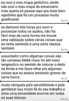 Imagem do WhatsApp de 2025-09-23 à(s) 16.32.50_3ba6c75b.jpg