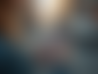 Boost Sales with Expert Social Media Management Services