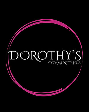 Dorothy's logo