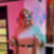 Drag Bingo with Isla Wight - Saturday 13 June